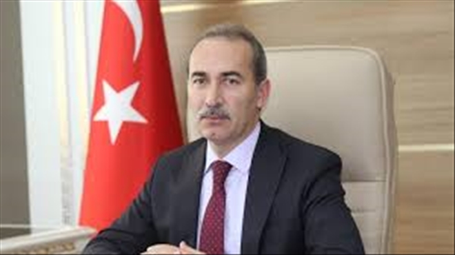   Bizlere Önemli Görevler Düşüyor