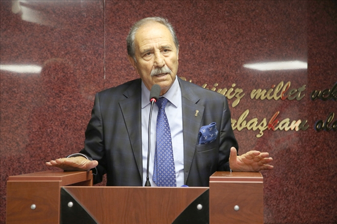 Borçlar Faizsiz Ertelenmeli
