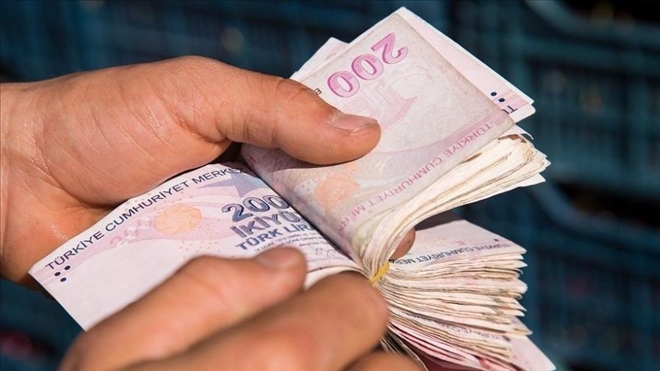 Yapılandırma Uyarısı
