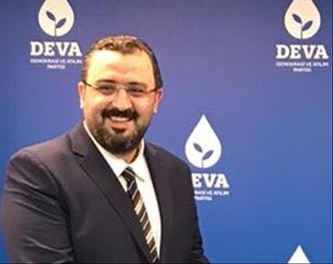 Siyasi Üslup  Yüz Kızartıyor