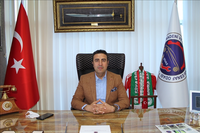 Kadın Hakları  Günü Kutlu Olsun