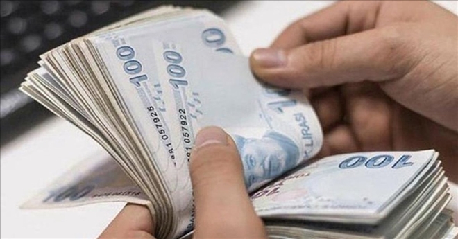 Memur Paketi  Hazırlanmalı