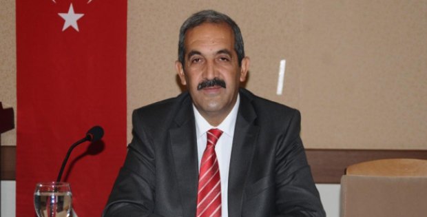 Yeni Yıl, Yeni Umutları Birlikte Getirir 