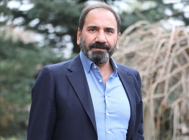 Otyakmaz, İsrail´e Moralli Gidiyoruz