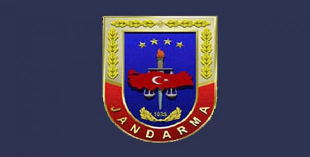 Jandarma, Özel Günleri Vatandaşla Kutlayacak