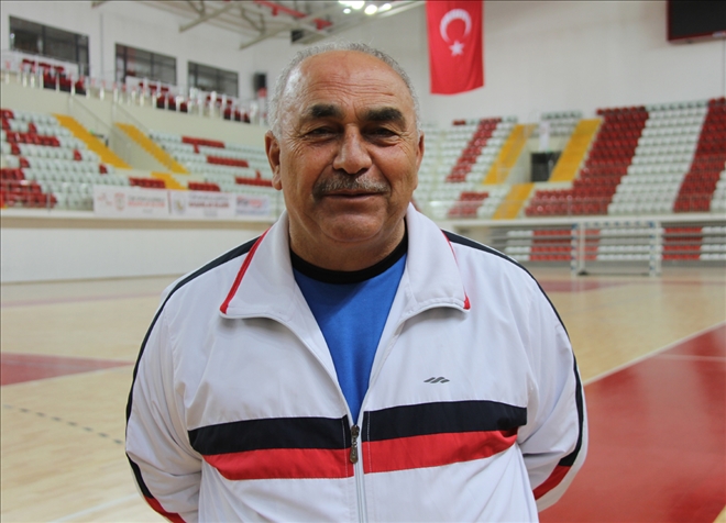 Ardahanlı: Devre Arası Takviye Yapacağız