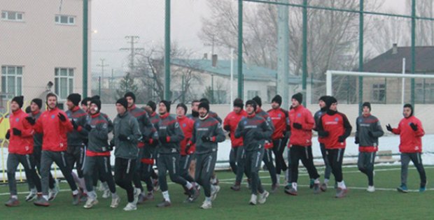 Devre Arası Transfer Yok