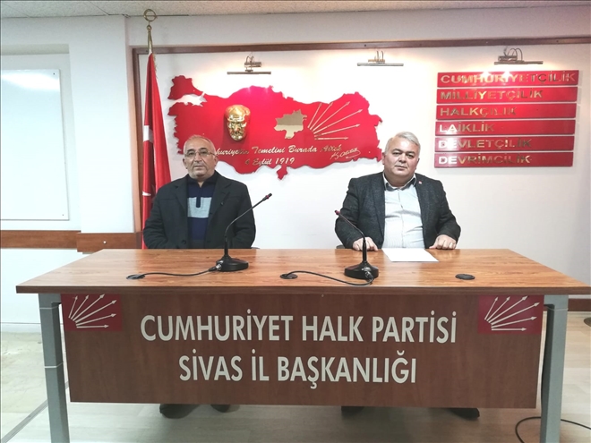 Özgürlük Karnesi Utanç Tablosudur
