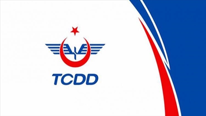 TCDD ARAÇ KİRALAYACAK 
