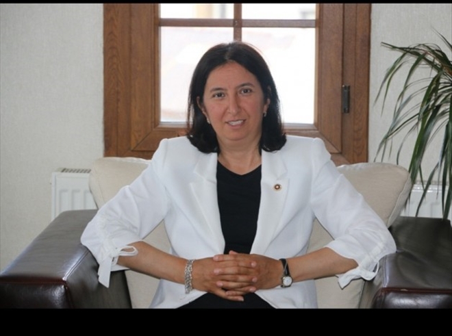 Hukuka Aykırı