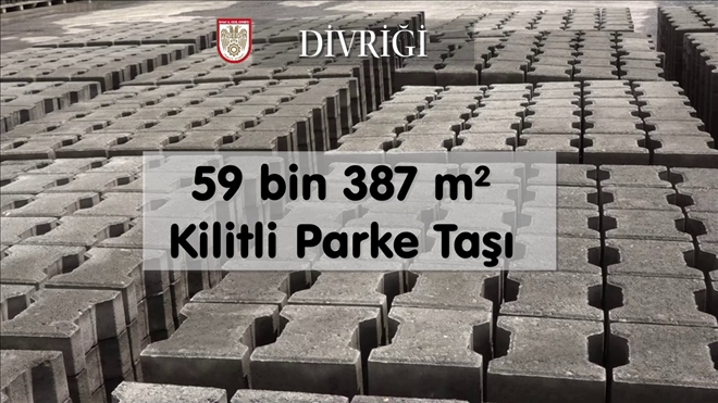 Yatırım Miktarı 15 Milyona Yaklaştı--Video
