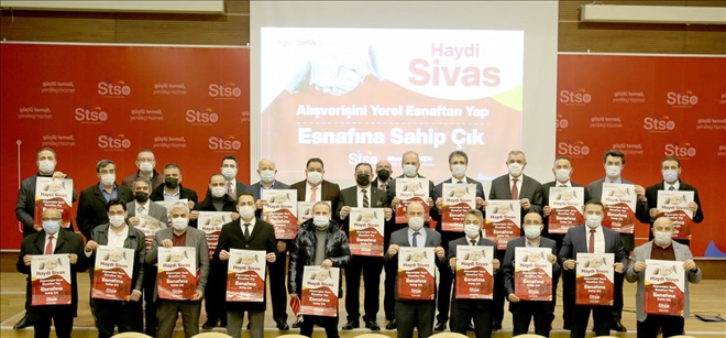 Birlikte Atlatacağız