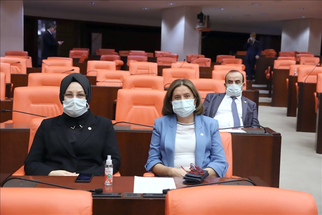 Dev Yatırım 2023´te Hizmette