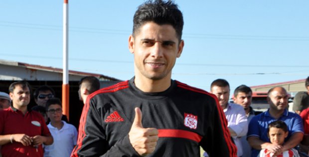 Kral, Mutlu