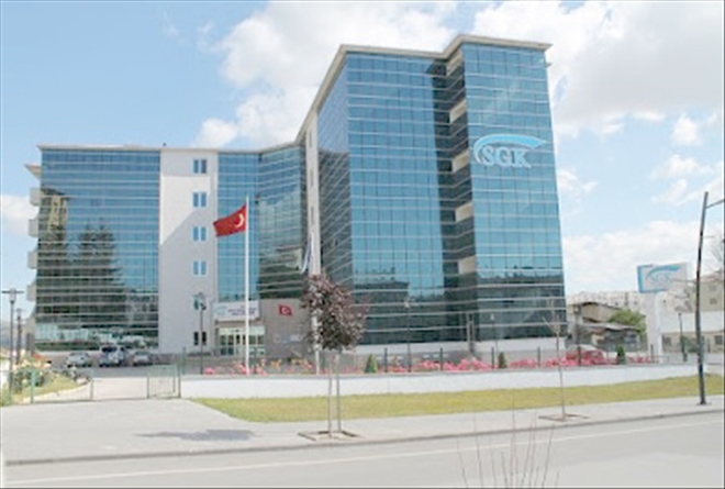 Fırsatı Kaçırmayın