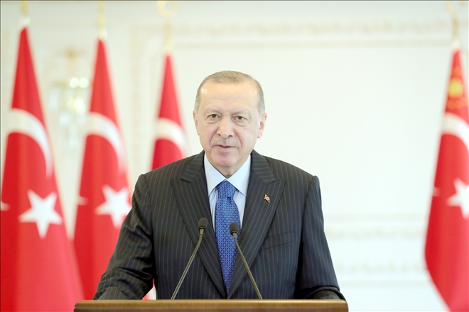 Hızlı Trene 2021´de Bineceğiz