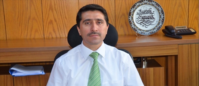 Borç Yükü Azalacak