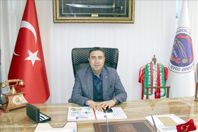  İcra İşlemleri Durdurulmalı
