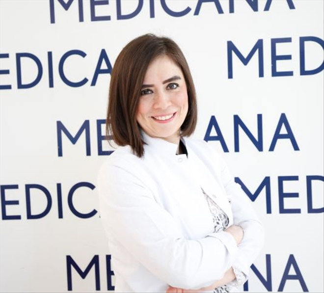 Doğum Sancısına  Mobil´ Çözüm