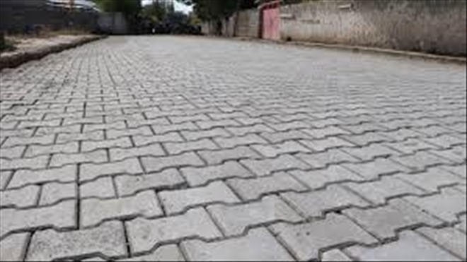 Hafik´e 11 Milyonluk Yatırım--Video