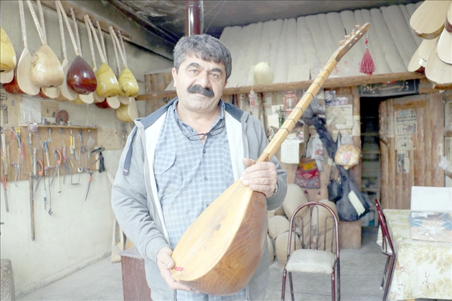 100 Bin Doları Reddetti