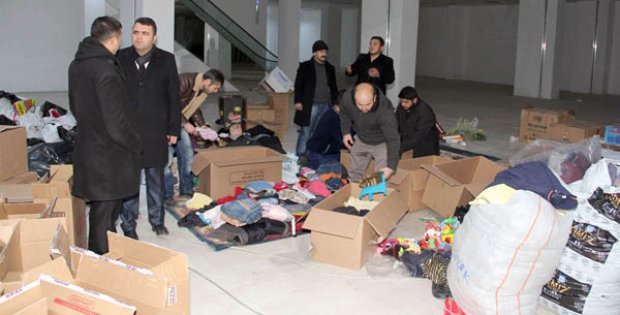 Sen Üşürken Ben Uyuyamam