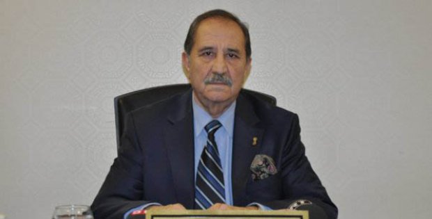 Köksal Uyardı