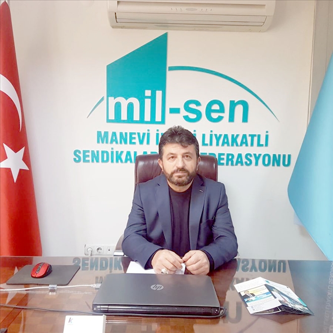 Piyango Milletimize Özgü Değil