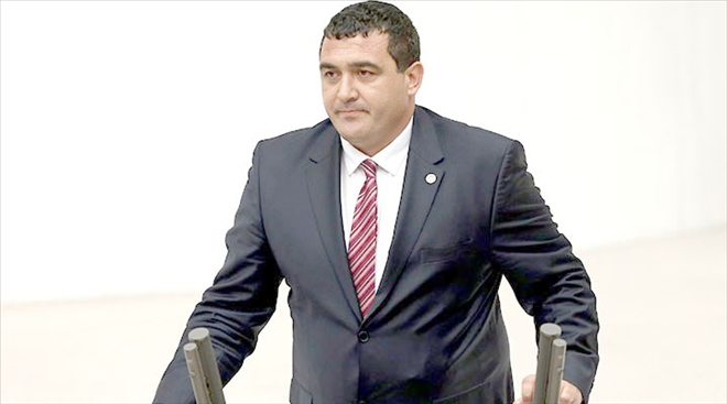 Sorunları Gündeme Taşıdı