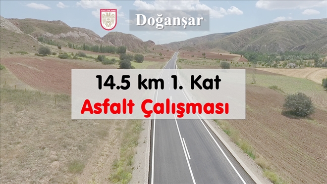 5 Milyon Lirayı Aştı