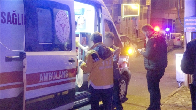 Gerçek Bambaşka Çıktı