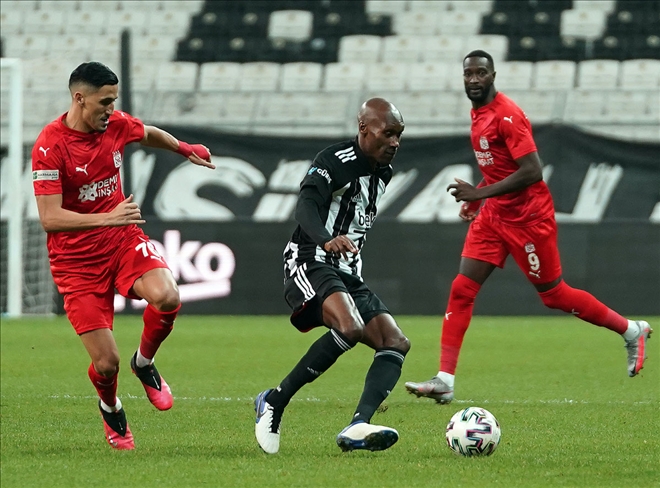 Sayenizde Türk Futbolu Bitti!