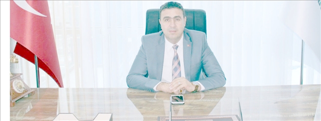 Omuz Omuza Atlatacağız