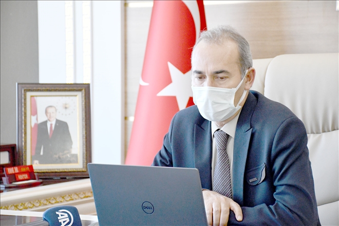 Yılın Fotoğraflarını Oyladı