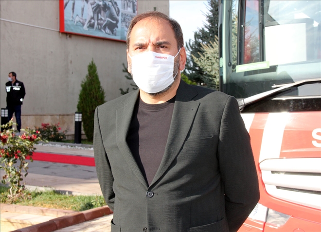 Otyakmaz´dan Hakan´a Destek