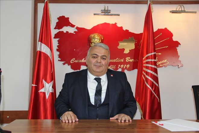 2021 Sağlık Getirsin 