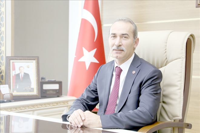 Salgın Birliğin Önemini Gösterdi