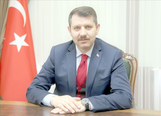 Zor Günler Geride Kalacak