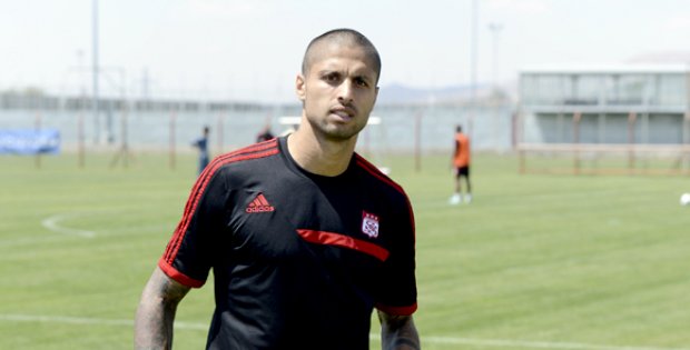 Stoperin Kralı