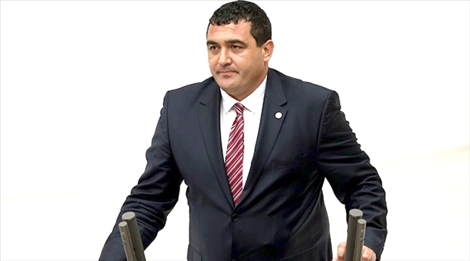 Mühendisler Atama Bekliyor