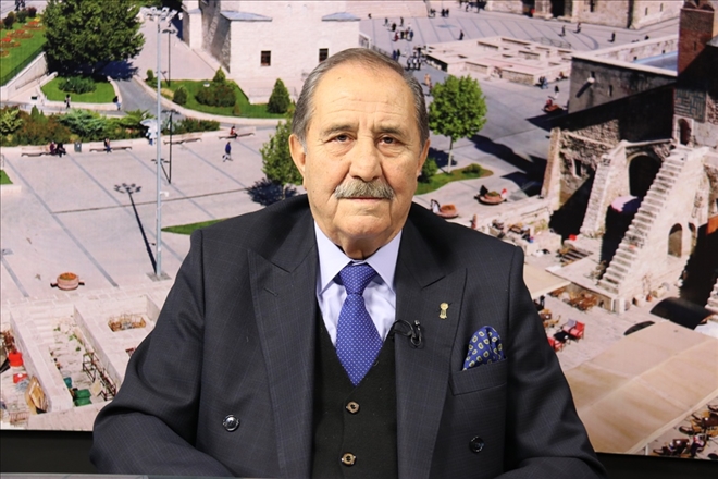 Destek Başvuruları  8 Ocak´ta Bitecek