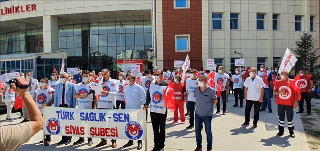 3600 Ek Gösterge Hayata Geçirilmeli