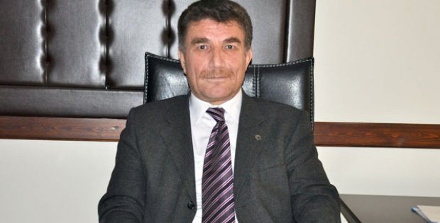 Altına Yatırım Yapın