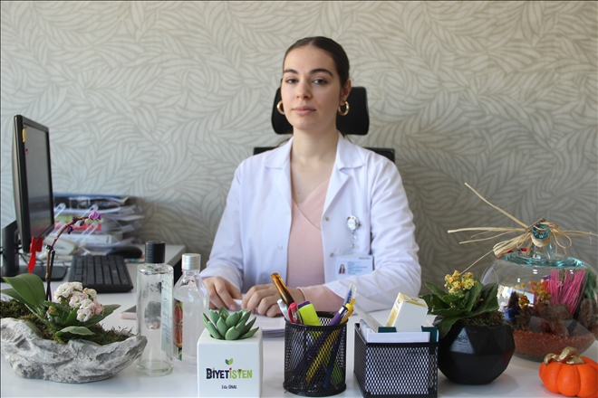 Bu Besinlerle Bağışıklığı Güçlendirmek Mümkün