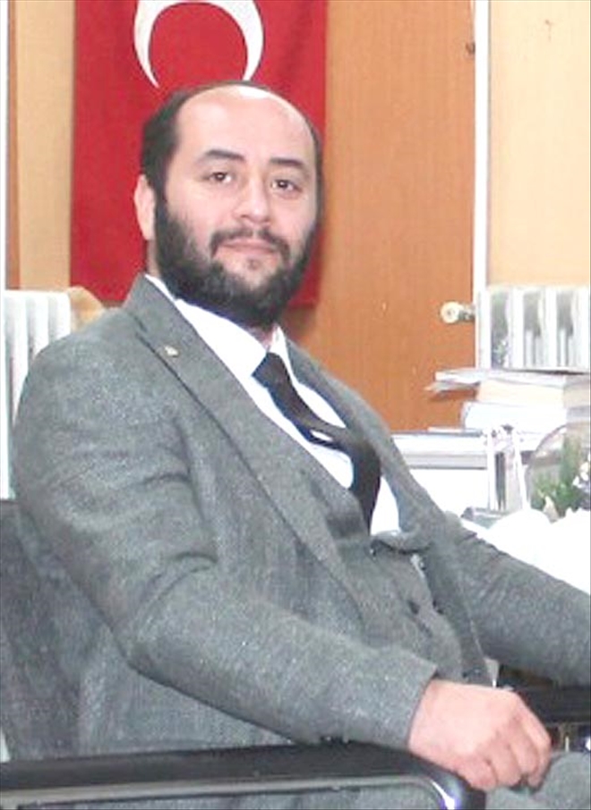    Ücretsiz Danışmanlık Yapacağız
