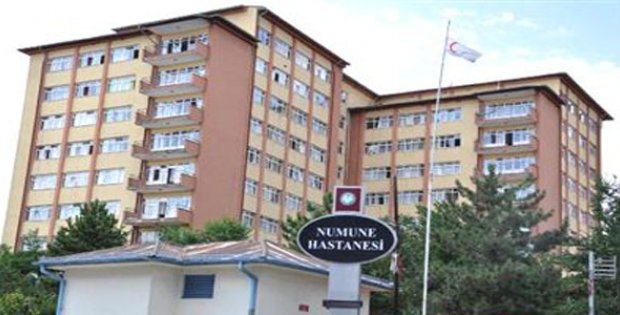 Sınıfta Kaldılar