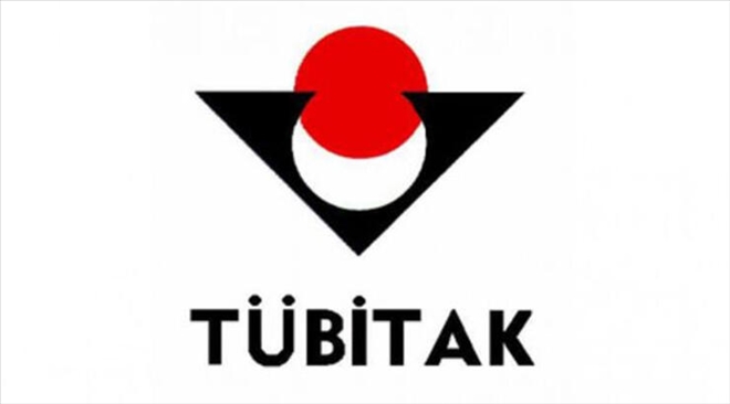 TÜBİTAK personel alacak