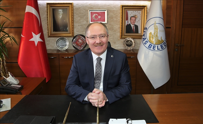 Gazetecilerimizin Yanındayız