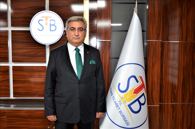 Adaletin Sağlanmasında Araç Oluyorlar