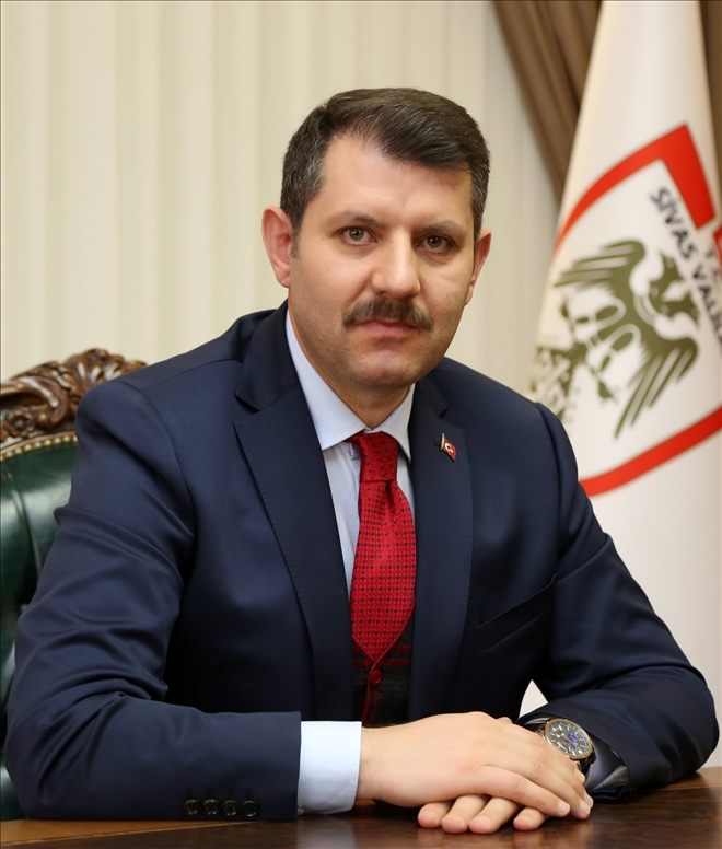Basın Müzesi  Değer Katacak